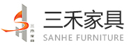 SANHE
