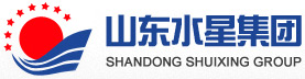 汽车配件