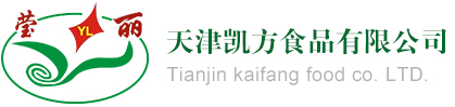 這是描述信息
