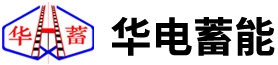 這是描述信息