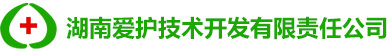 护士表