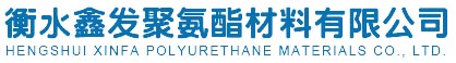 這是描述信息