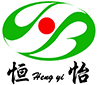 恒邦