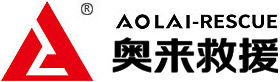 Компания Aolai Rescue Technology Co., Ltd.
