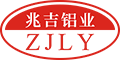 Jiangsu Zhaolv Metal Products Co., Ltd.
