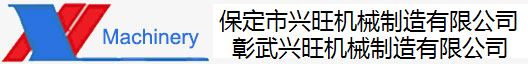 這是描述信息