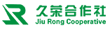 山東財富化工有限公司