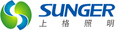 动力机械