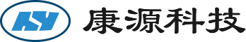 常州康源電器有限公司