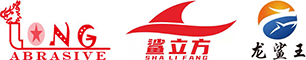 常州龍鯊研磨科技有限公司