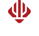 華業集團