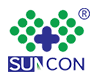 LOGO瞬康医用胶