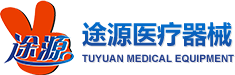 168飞艇官网开奖查询结果2023-168极速/赛车/幸运/飞艇官方开奖历史记录-查询极速/幸运/168飞艇开奖官网直播和途源醫療