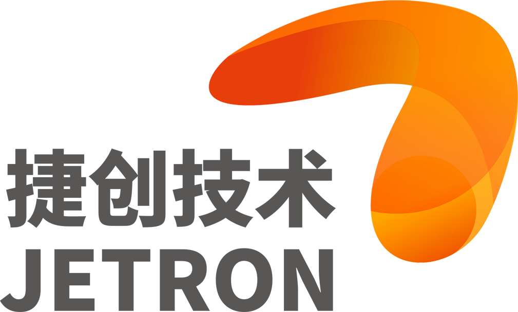 捷创技术