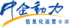 廣東頂尖管業科技有限公司
