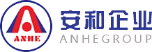 安和企業