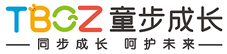 童步成长_儿童学习桌椅_矫姿学习桌椅