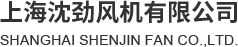 這是描述信息