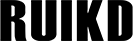 RUIKD