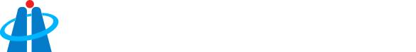 這是描述信息