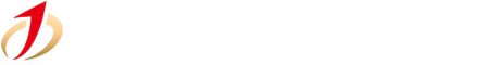 重庆九点涂料有限公司