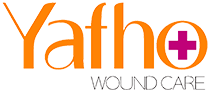 yafho