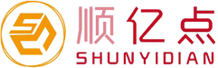 廣東億點(diǎn)機(jī)械科技有限公司