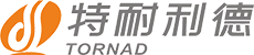 Changzhou tornad roll screen co., ltd.