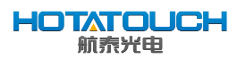 Huizhou Hotatouch Co., Ltd