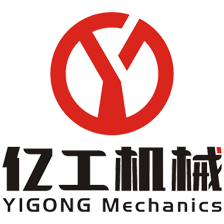 這是描述信息