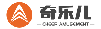 奇樂兒