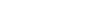 奇樂兒