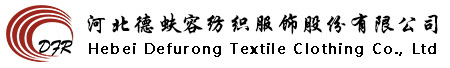 這是描述信息