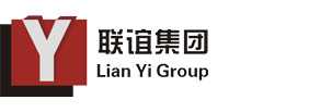 这是描述信息