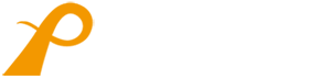 江蘇興鵬基礎(chǔ)