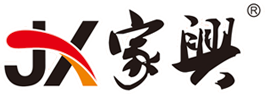 廣東家興不銹鋼