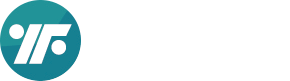 山東御風動力科技有限公司