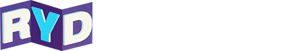 仙居永元液壓機(jī)械有限公司