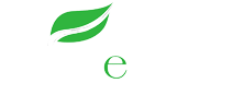 進德興實業 進德興實業