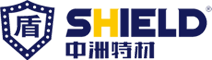 中洲特材