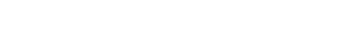 朝陽一重重型機(jī)器有限公司