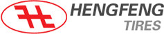Shandong Hengfeng Rubber & Plastic Co., Ltd.