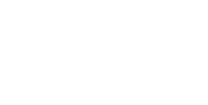 北京神州宏圖科技有限公司 logo