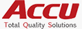 ACCU