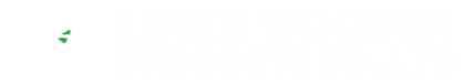 imgboxbg imgboxbg