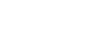 杰寶大王_智能化安防_安防_保險箱_電瓶車_園區服務_注冊公司_經濟城