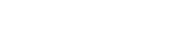 上海扶手安控設備有限公司