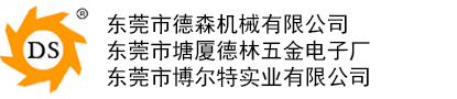 這是描述信息