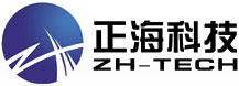 煙臺正?？萍脊煞萦邢薰? width=