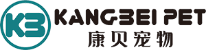 Tangshan